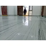 Bismillah Marble Polishing Works logo