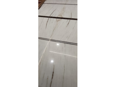 A To Z Powder Tools & Marble Polishing project