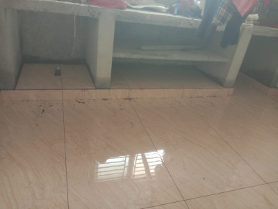 PNP Marble, Granite & Tile Labour Contractor project