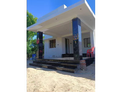 PNP Marble, Granite & Tile Labour Contractor project
