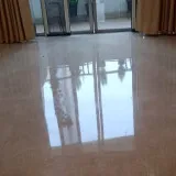 A R Marble Polishing logo