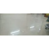 Janvi Cleaners A to Z Cleaning Work  logo