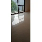 Kumar marble Polishing works logo