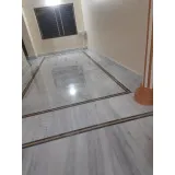 Quba Marble Polishing & Marble Articles logo