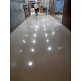Bhubaneswar Marble Polish logo