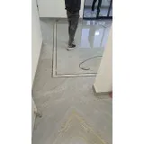 Satish Marble Polishing logo