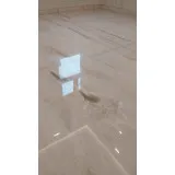 Diamond Marble Polishing logo