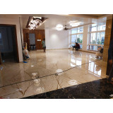 HASTAKALA Marble Polishing & Arts logo