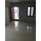 Hitech Marble Diamond Polishing Solutions logo