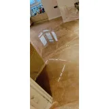 Anwar Marble Polishing  logo