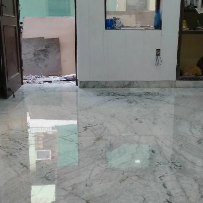 Marble Flooring Rates Per Square Foot