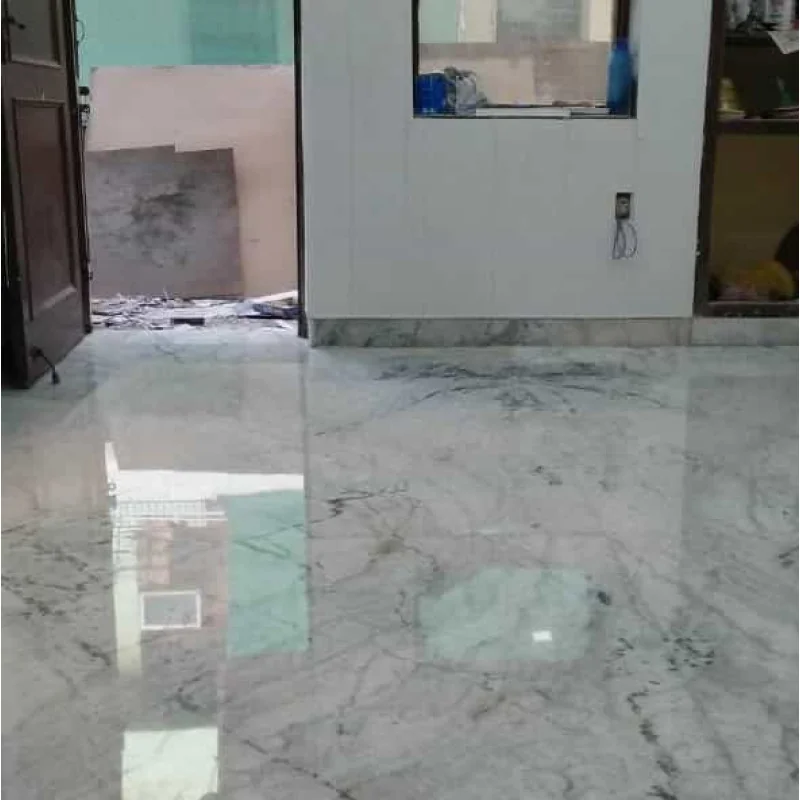 Marble Flooring Cost Per Square Meter