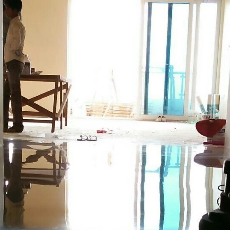 Marble Tile Fitting Price