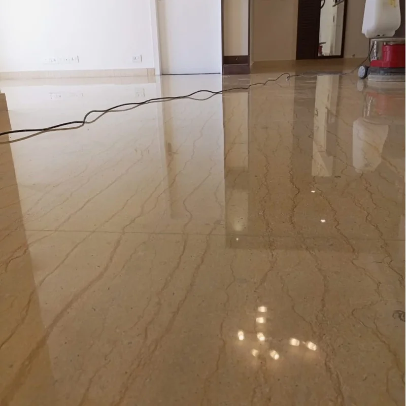 Cost to Install Granite Flooring