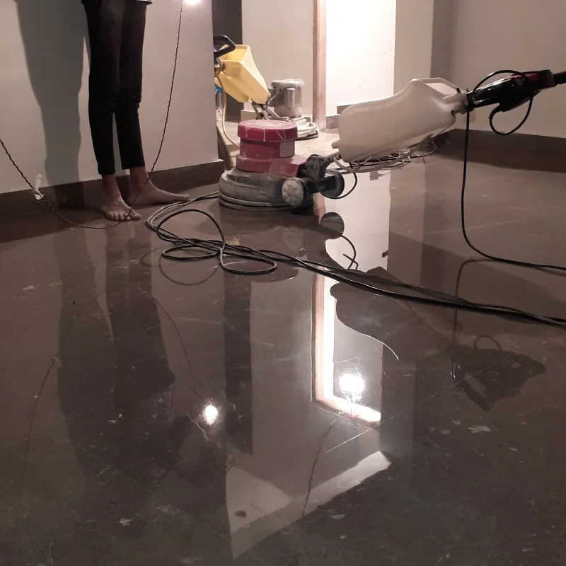 Marble Mistri Rate Per Square Foot