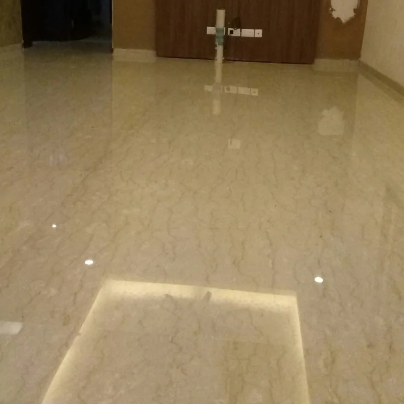 Italian Marble Polishing Rate Per Sq Ft