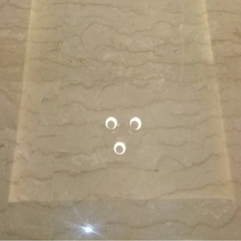 Marble Cleaning Price