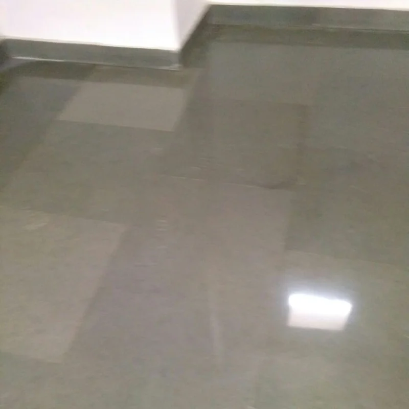 Kota Marble PolishIng Service