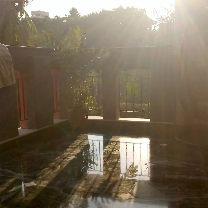 Granite Installation Cost