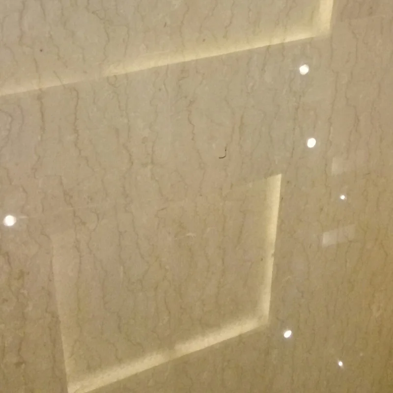Marble Tile Installation Prices